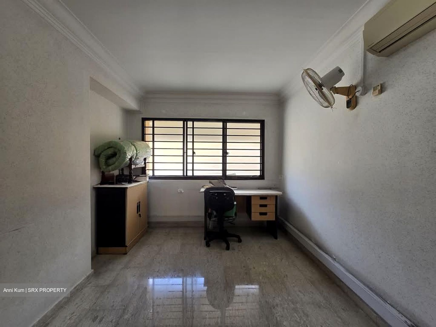 Blk 742 Tampines Green Vale (Tampines), HDB 5 Rooms #573381611